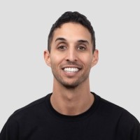 Matan Goldner