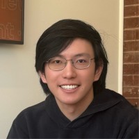 Edward Ma