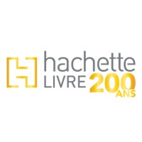 Rédactrice pigiste vin