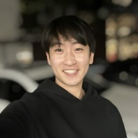 Elvin Fu