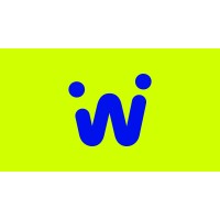 Co-founder