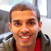 Nimit Jain