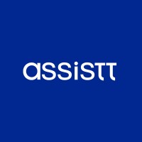 Customer Representative