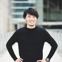 Kikukawa Koki