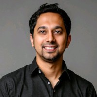 Pradnesh Patil