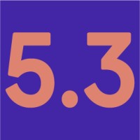 Logo École 5.3