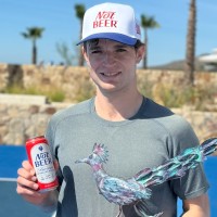 Dillon Dandurand