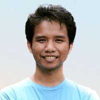 Tri Ahmad Irfan