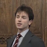 David Khachaturov