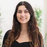 Selin Kocalar