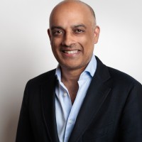 Rohan Ramakrishna