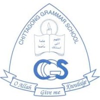 Advancement Manager (Business Development) , Deputy Round Square Representative