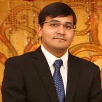 Souvik Sen