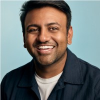 Varun Anand