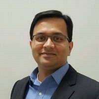 Gaurav Paliwal