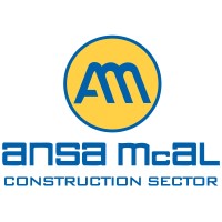 Channel Sales Manager