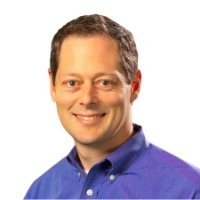 Howard Rosenberg