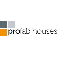 Marketing Manager