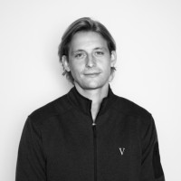 Ludvig Swanström