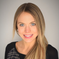 Laura McGee