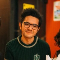 Alen Rubilar-Muñoz
