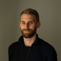 Thorvald Thorsnes