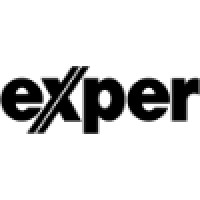Marketing Strategy Consultant