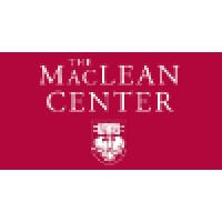 Clinical Ethics Fellow
