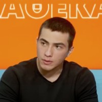 Alexandros Petkos