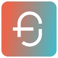 Freelance Unlocked