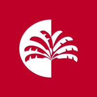 Data Analytic & Science, Manager