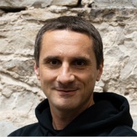 Volodymyr Giginiak