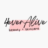 4everalive Labs logo