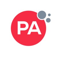 Consultant