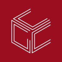 Cardinal Group Companies logo