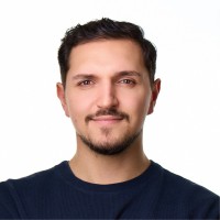 Andrei Craciunescu