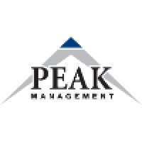 Social Media Manager