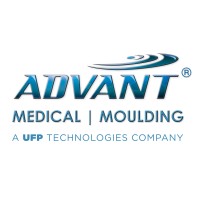 QA Manager