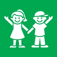 Family Experience Supervisor