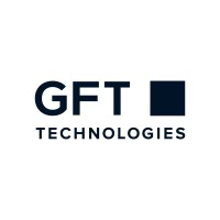 Senior Software Engineer